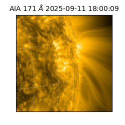 saia - 2025-09-11T18:00:09.350000