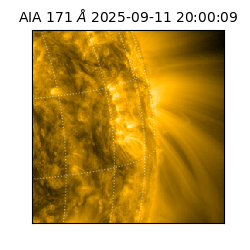 saia - 2025-09-11T20:00:09.350000