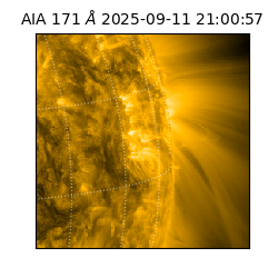 saia - 2025-09-11T21:00:57.342000