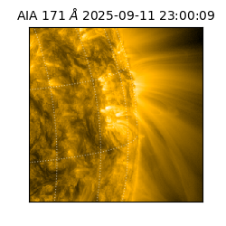 saia - 2025-09-11T23:00:09.350000