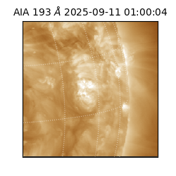 saia - 2025-09-11T01:00:04.844000