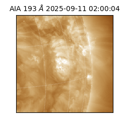 saia - 2025-09-11T02:00:04.844000