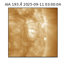 saia - 2025-09-11T03:00:04.843000