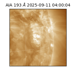 saia - 2025-09-11T04:00:04.843000