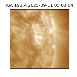 saia - 2025-09-11T05:00:04.843000