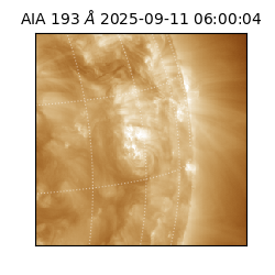 saia - 2025-09-11T06:00:04.843000