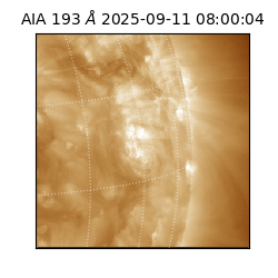 saia - 2025-09-11T08:00:04.843000