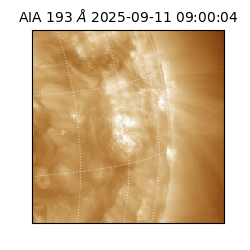 saia - 2025-09-11T09:00:04.843000