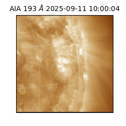 saia - 2025-09-11T10:00:04.843000