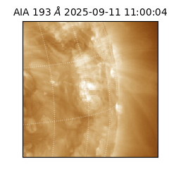 saia - 2025-09-11T11:00:04.843000