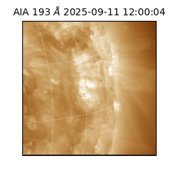 saia - 2025-09-11T12:00:04.843000