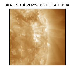 saia - 2025-09-11T14:00:04.843000