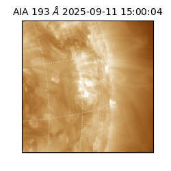 saia - 2025-09-11T15:00:04.843000