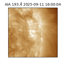 saia - 2025-09-11T16:00:04.843000