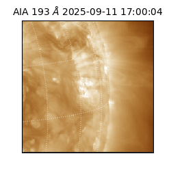 saia - 2025-09-11T17:00:04.835000