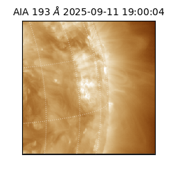 saia - 2025-09-11T19:00:04.843000