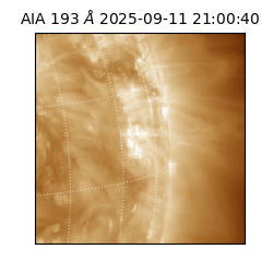 saia - 2025-09-11T21:00:40.843000