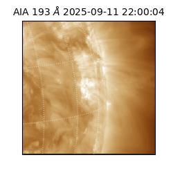 saia - 2025-09-11T22:00:04.843000