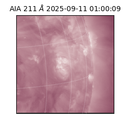 saia - 2025-09-11T01:00:09.625000