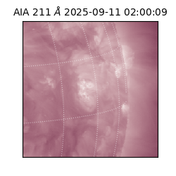 saia - 2025-09-11T02:00:09.633000