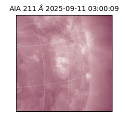 saia - 2025-09-11T03:00:09.634000