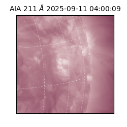 saia - 2025-09-11T04:00:09.631000