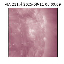 saia - 2025-09-11T05:00:09.630000