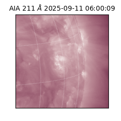 saia - 2025-09-11T06:00:09.626000
