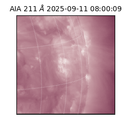 saia - 2025-09-11T08:00:09.622000