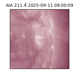 saia - 2025-09-11T09:00:09.626000