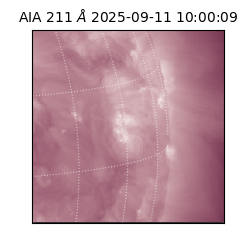 saia - 2025-09-11T10:00:09.629000