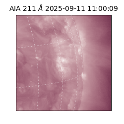 saia - 2025-09-11T11:00:09.629000