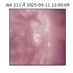 saia - 2025-09-11T12:00:09.626000