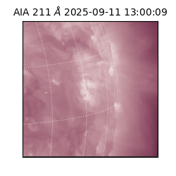 saia - 2025-09-11T13:00:09.634000