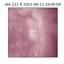 saia - 2025-09-11T16:00:09.630000