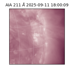 saia - 2025-09-11T18:00:09.622000