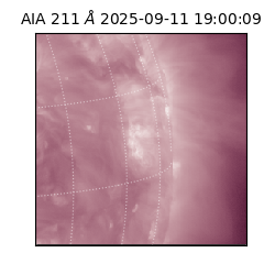 saia - 2025-09-11T19:00:09.632000