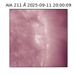 saia - 2025-09-11T20:00:09.626000