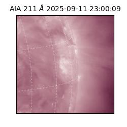 saia - 2025-09-11T23:00:09.625000