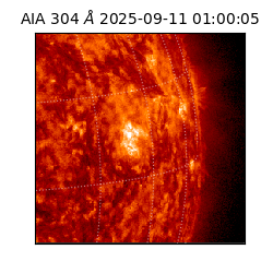 saia - 2025-09-11T01:00:05.129000