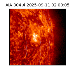 saia - 2025-09-11T02:00:05.146000