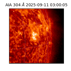 saia - 2025-09-11T03:00:05.129000