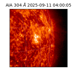 saia - 2025-09-11T04:00:05.124000