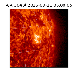 saia - 2025-09-11T05:00:05.129000