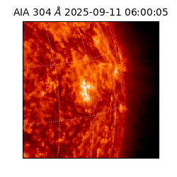 saia - 2025-09-11T06:00:05.133000