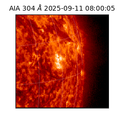 saia - 2025-09-11T08:00:05.122000