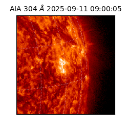 saia - 2025-09-11T09:00:05.129000