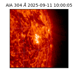 saia - 2025-09-11T10:00:05.129000