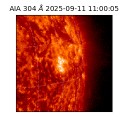 saia - 2025-09-11T11:00:05.129000