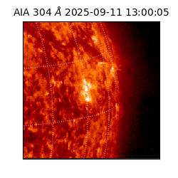 saia - 2025-09-11T13:00:05.129000